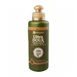 Garner Ultra Doux Mythc Olive 200ml